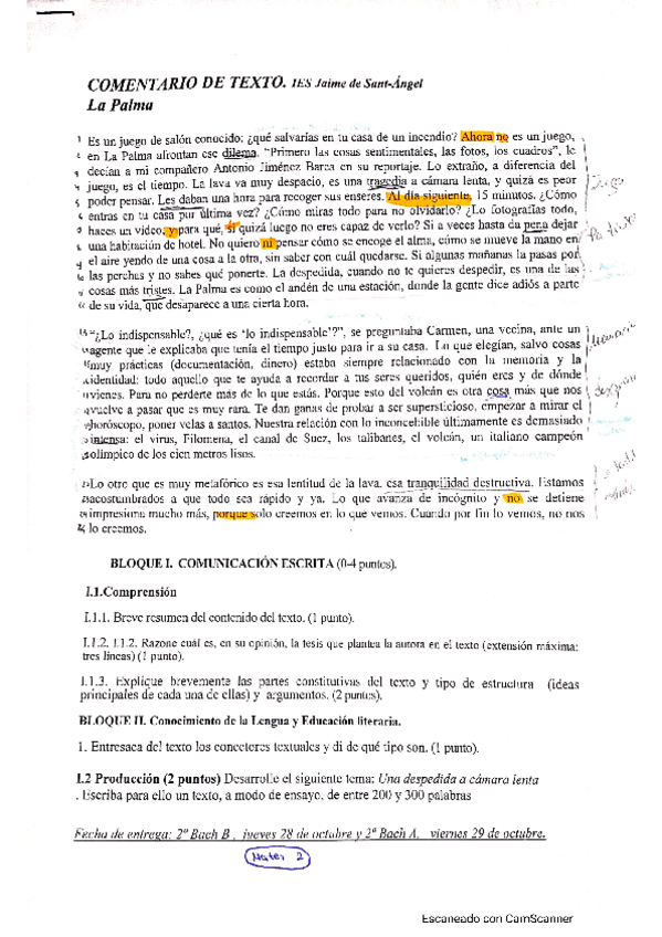 Miniatura del documento La-palma-2.pdf