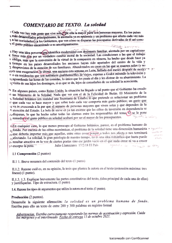 Miniatura del documento La-soledad-3.pdf