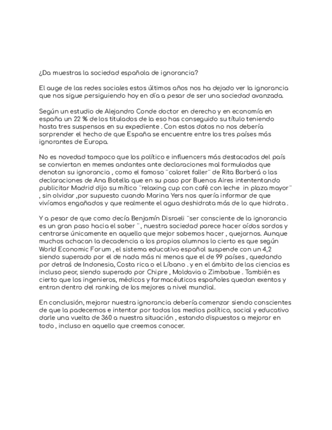 Miniatura del documento Da-muestras-la-sociedad-espanola-de-ignorancia-1.pdf
