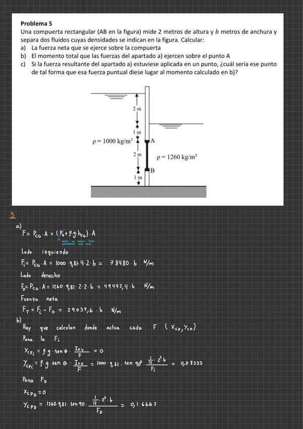 Miniatura del documento Ejercicios-Resueltos-parte-1-de-la-asignatura.pdf
