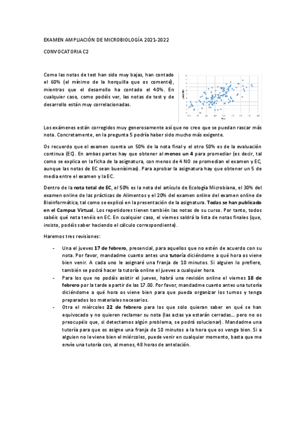 Miniatura del documento EXAMEN-DE-ENERO-2021-22-CORRECION-Y-ANOTACIONES.pdf
