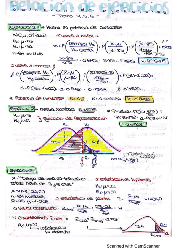 Miniatura del documento tema-4-ejercicios.pdf