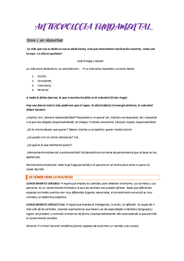 Miniatura del documento TEMA-1-LA-VOLUNTAD.pdf