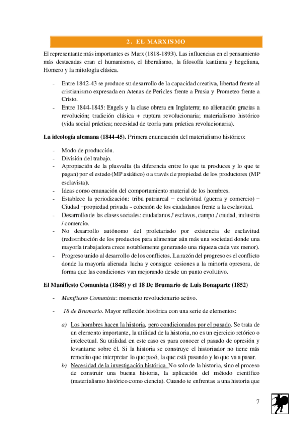 Miniatura del documento Metodos-y-Tecnincas-historiograficas.pdf
