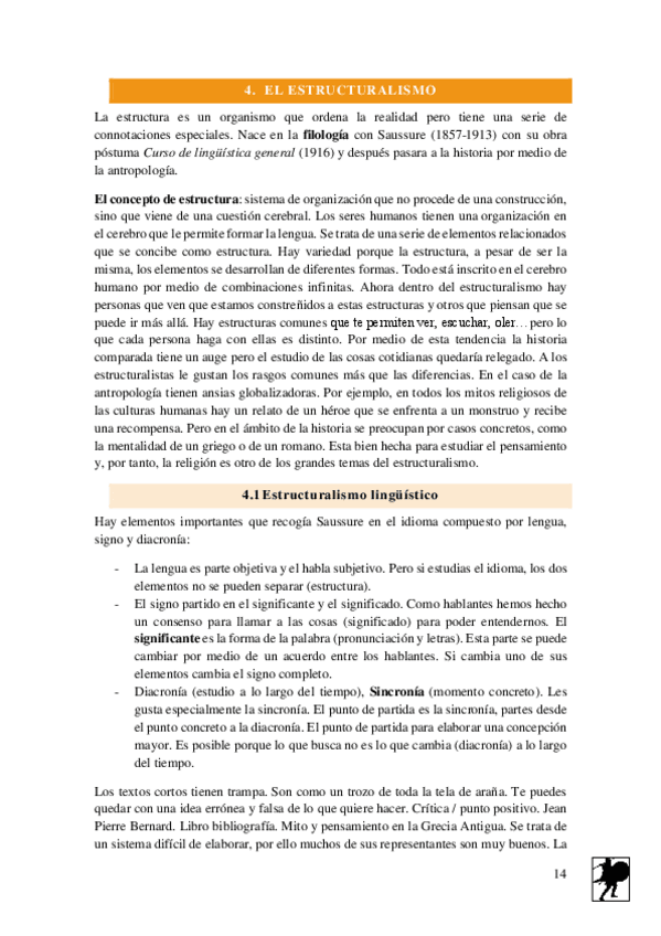Miniatura del documento Metodos-y-Tecnincas-historiograficas.pdf