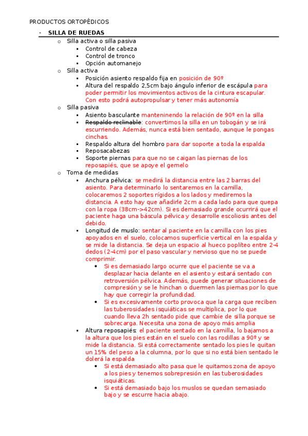 Miniatura del documento TEMA 7 AYUDAS ORTOPÉTICAS.docx