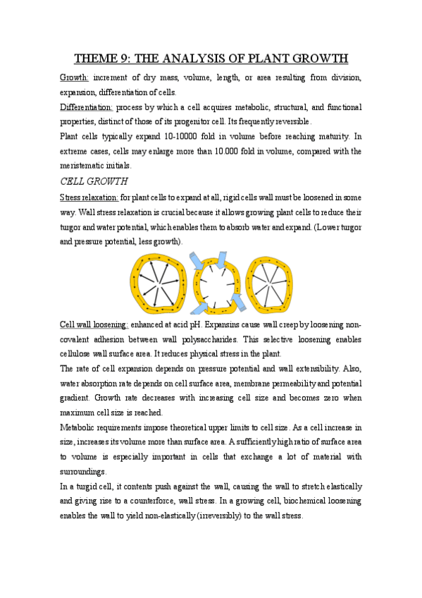 Miniatura del documento Theme-9.pdf