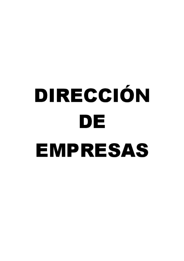 Miniatura del documento DIRECCION-DE-EMPRESA.pdf