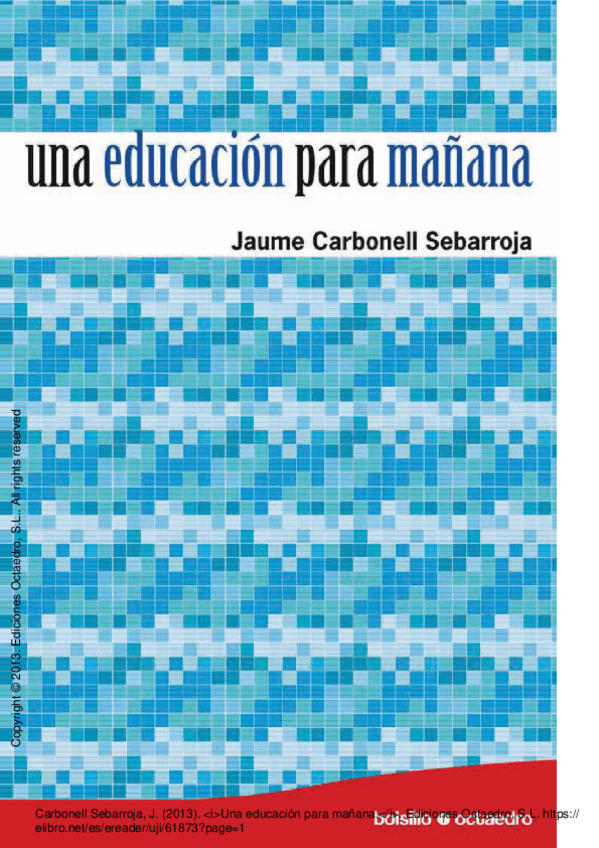 Miniatura del documento Lectura-Teoria-de-la-educacion.pdf