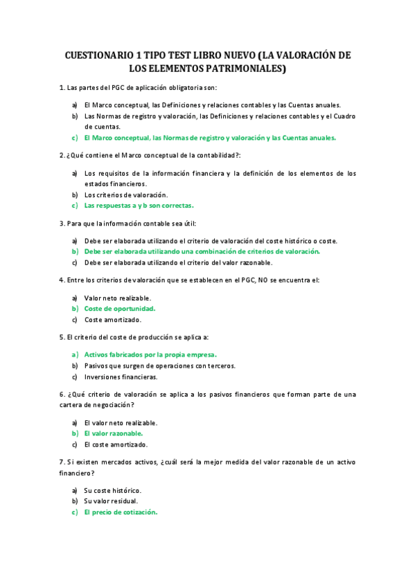 Miniatura del documento CUESTIONARIO-TIPO-TEST-TODOS-LOS-TEMAS-DEL-LIBRO.pdf