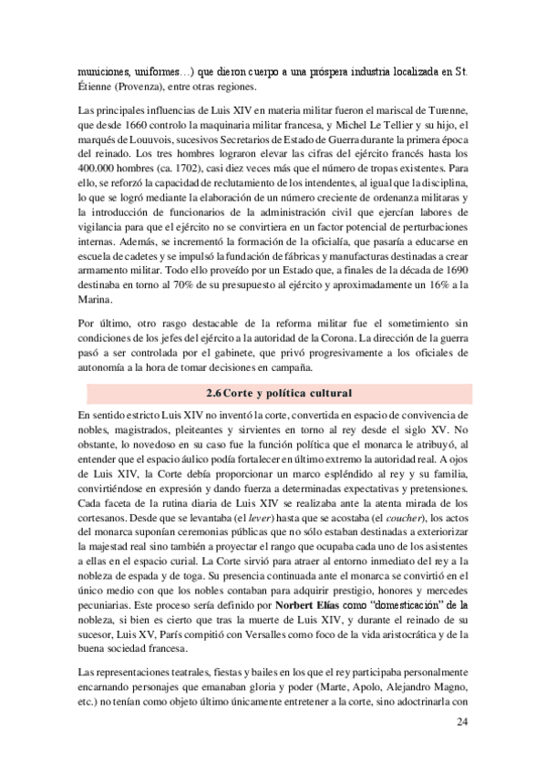Miniatura del documento PARTE-3.pdf