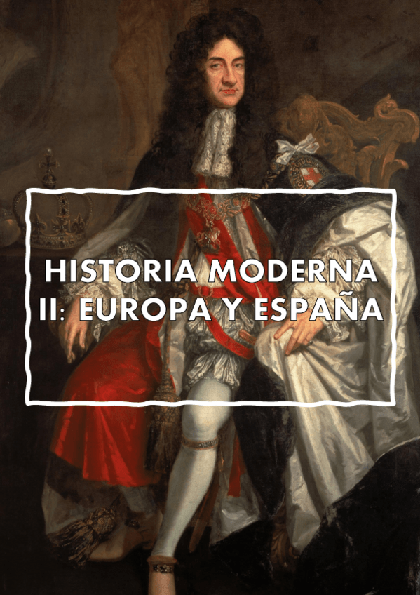 Miniatura del documento PARTE-1.pdf