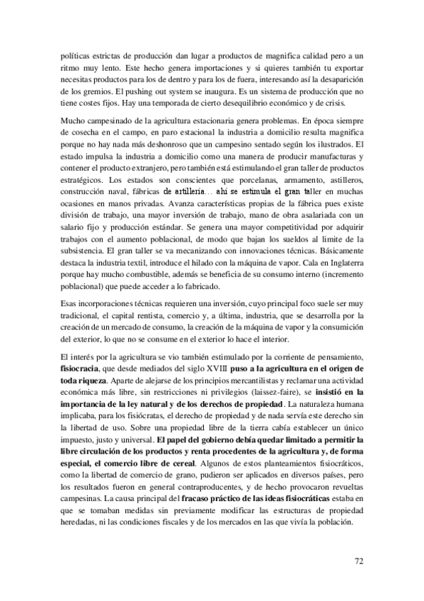 Miniatura del documento PARTE-7.pdf
