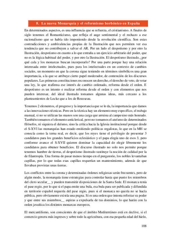 Miniatura del documento PARTE-10.pdf