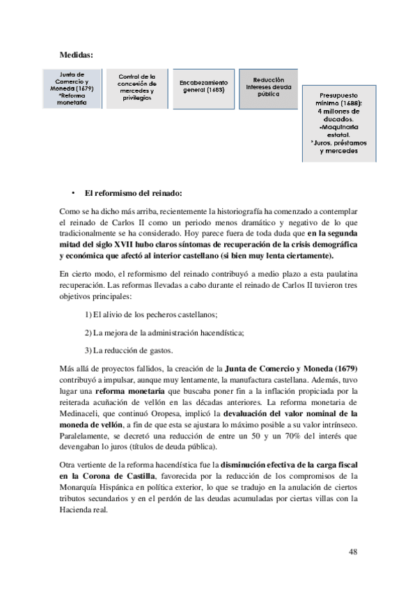 Miniatura del documento PARTE-5.pdf
