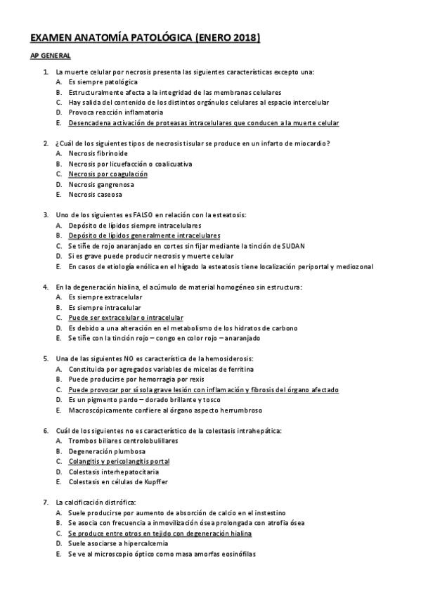 Miniatura del documento Examen-AP-Enero-2018.pdf