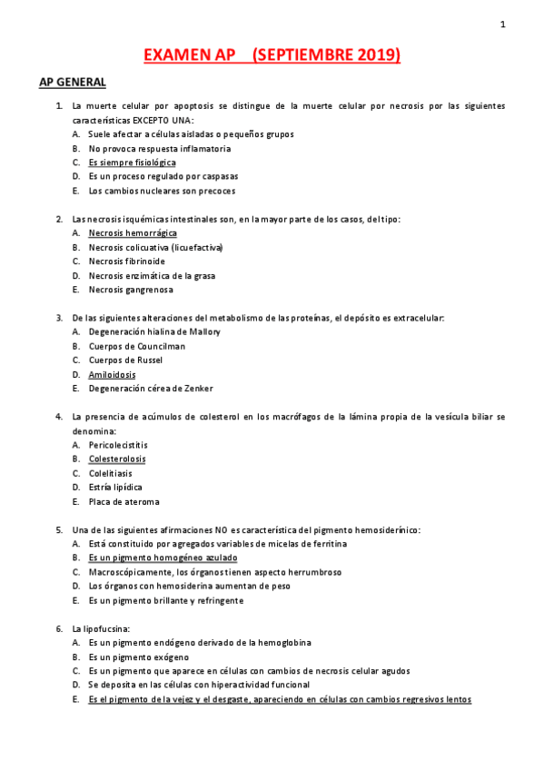 Miniatura del documento Examen-AP-Septiembre-2019.pdf