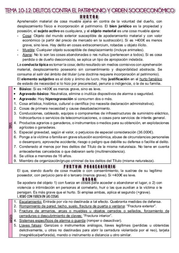 Miniatura del documento TEMA-101112.pdf