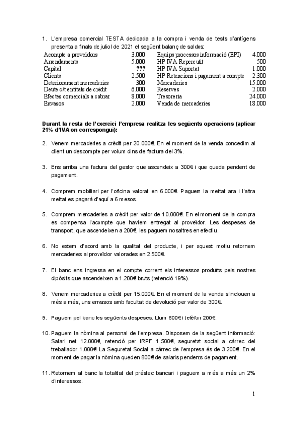 Miniatura del documento Solucio-Exercici-17.pdf
