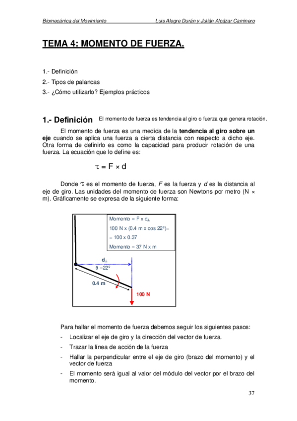 Miniatura del documento TEMA-4Momento-de-fuerza.pdf