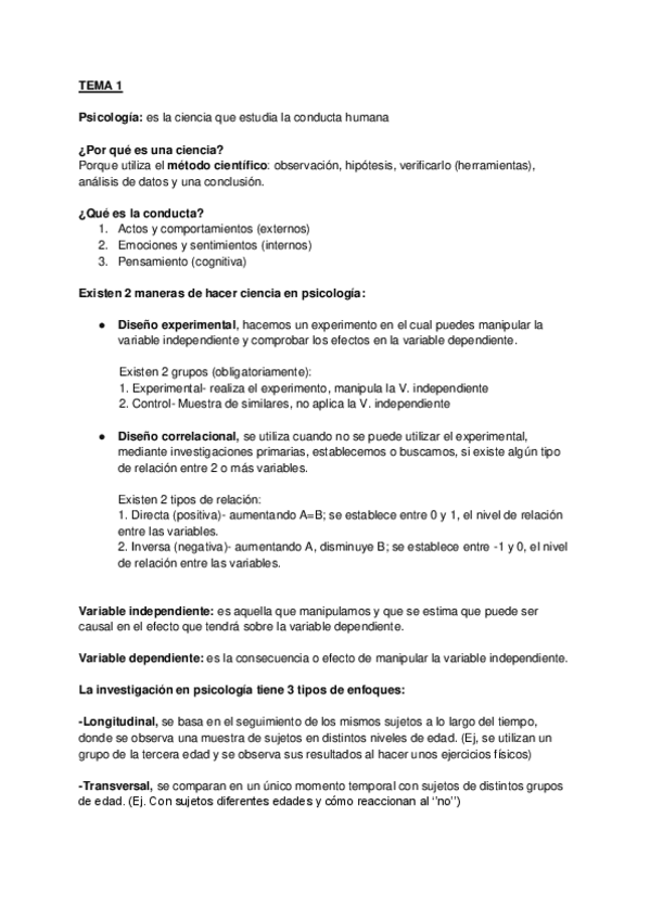 Miniatura del documento Psicologia-del-desarrollo.pdf