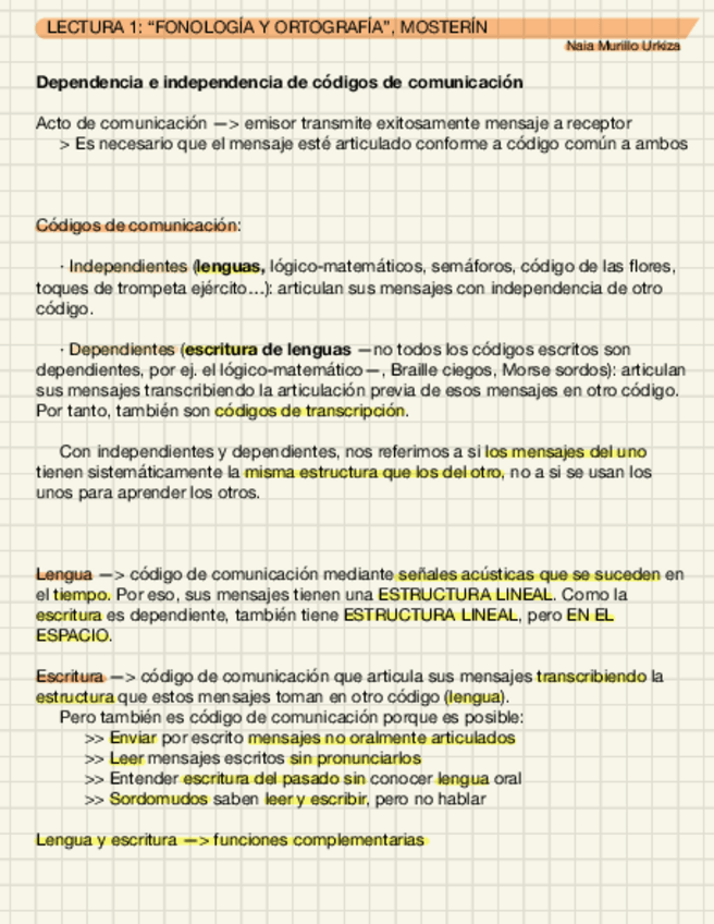 Miniatura del documento 1-Resumen-lectura.pdf