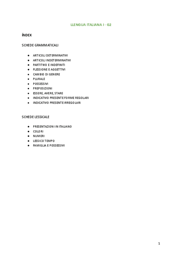 Miniatura del documento Parcial-1-2.pdf