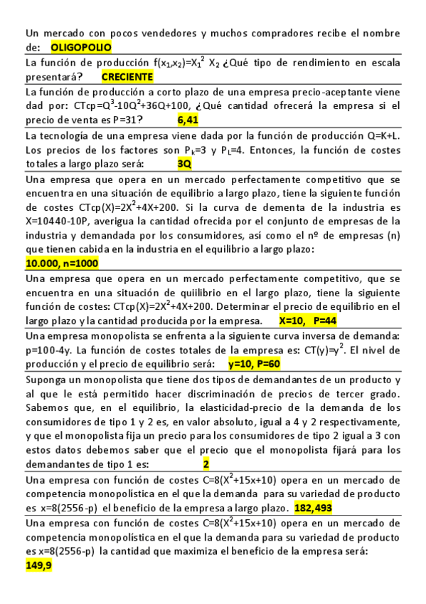 Miniatura del documento PEC-MICRO-2021.pdf