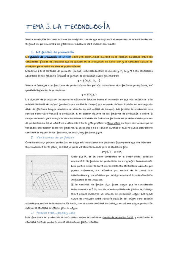 Miniatura del documento Resumen.pdf