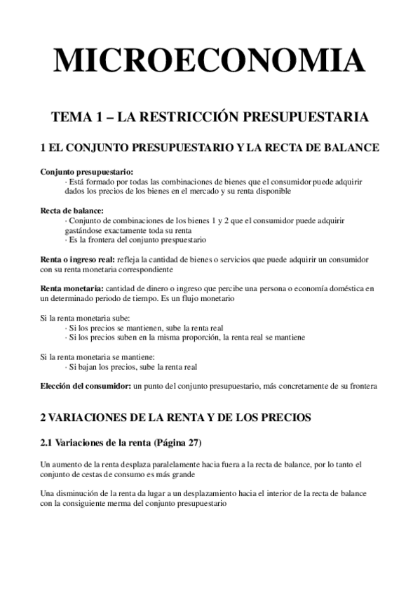 Miniatura del documento 02.pdf