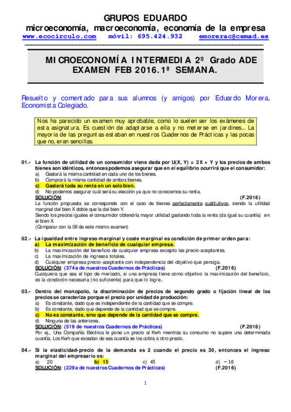 Miniatura del documento EXAMENES-MICROECONOMIA.pdf