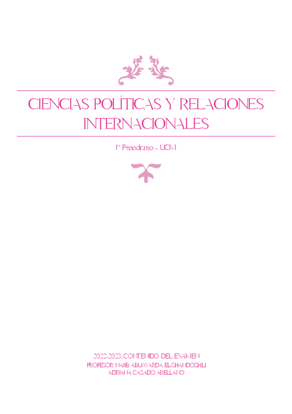 Miniatura del documento Ciencias-politicas-y-relaciones-internacionales-1Periodismo.pdf