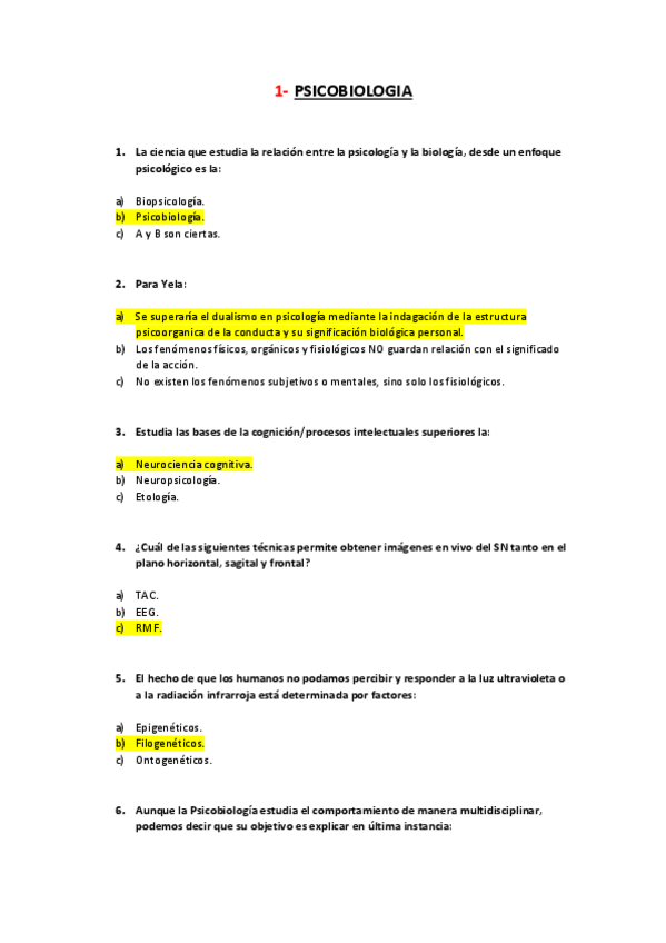 Miniatura del documento OPCION-E-corregida.pdf