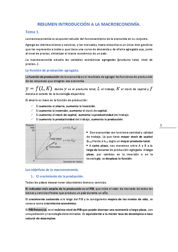 Miniatura del documento RESUMEN-INTRODUCCION-A-LA-MACROECONOMIA.pdf