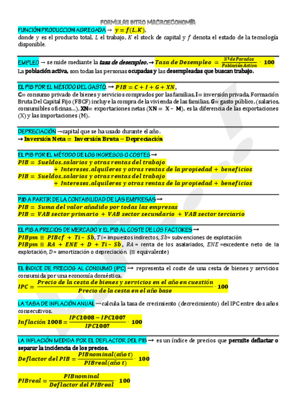 Miniatura del documento FORMULAS-MACRO.pdf