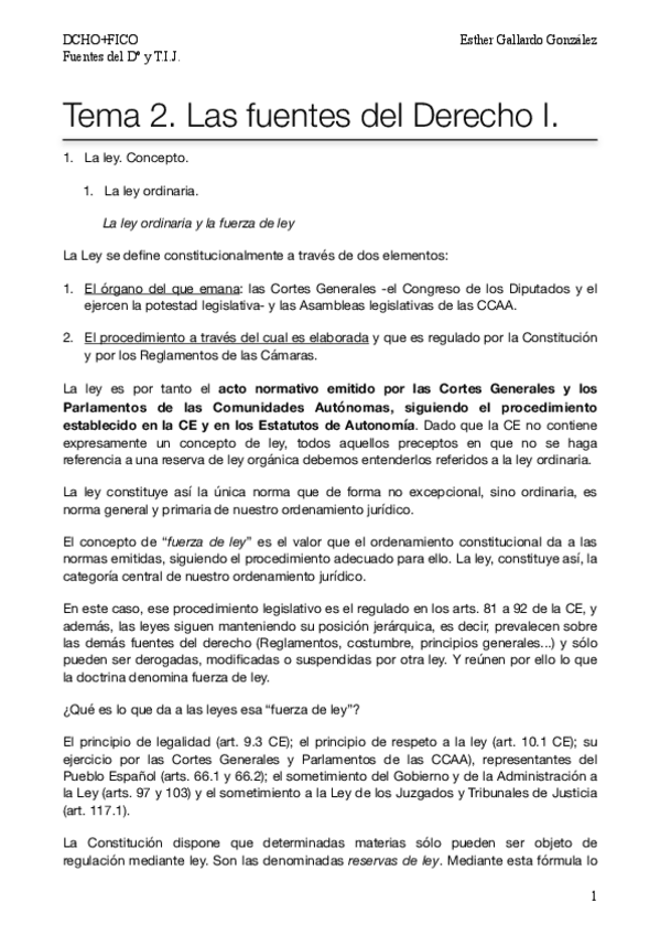 Miniatura del documento Tema-2-RESUMIDO.pdf