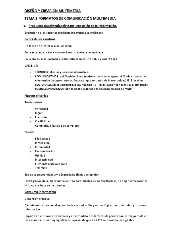 Miniatura del documento APUNTES-DISENO.pdf