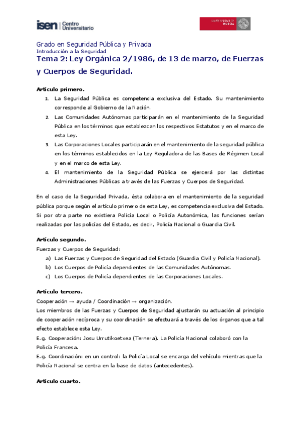 Miniatura del documento tema-2.pdf