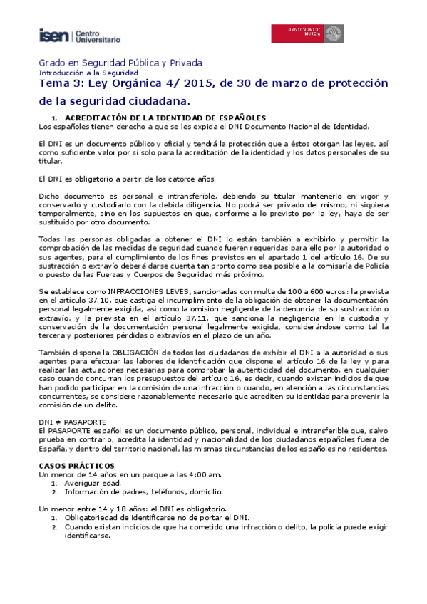 Miniatura del documento tema-3-4.pdf