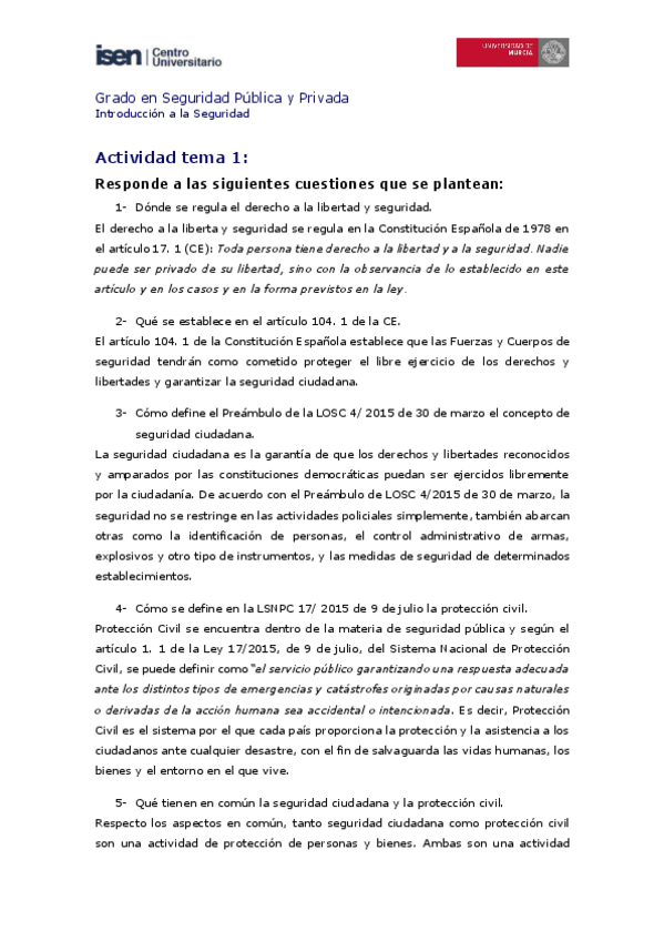 Miniatura del documento Actividad-1.pdf