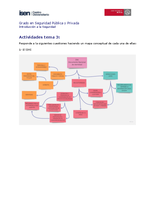 Miniatura del documento Actividad-3.pdf
