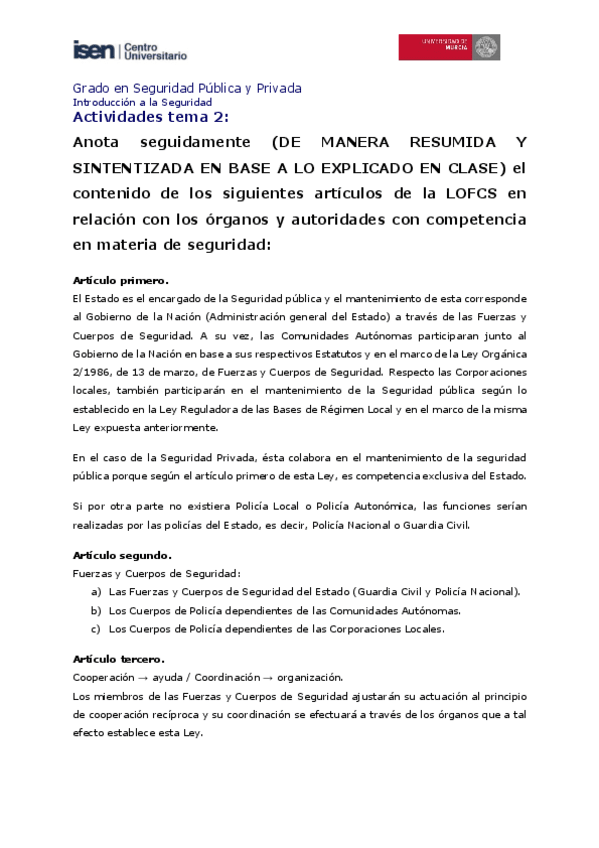 Miniatura del documento Actividad-2.pdf