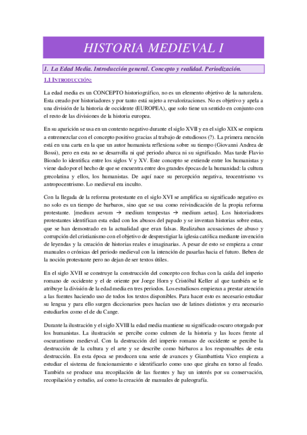 Miniatura del documento Tema-1.pdf