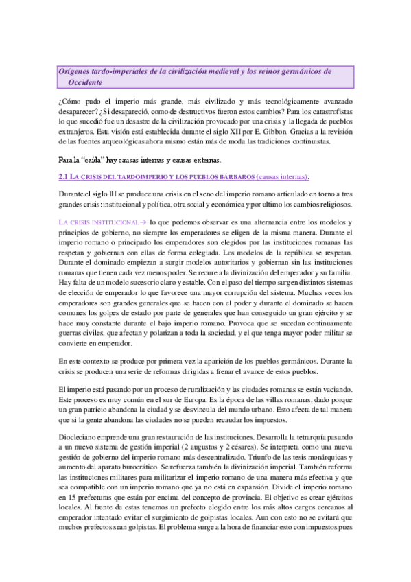Miniatura del documento Tema-2.pdf