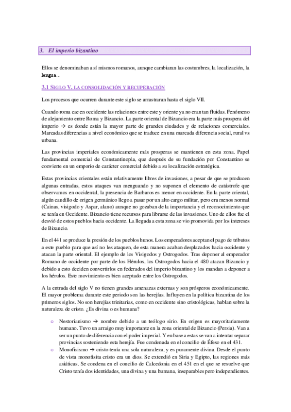 Miniatura del documento Tema-3.pdf