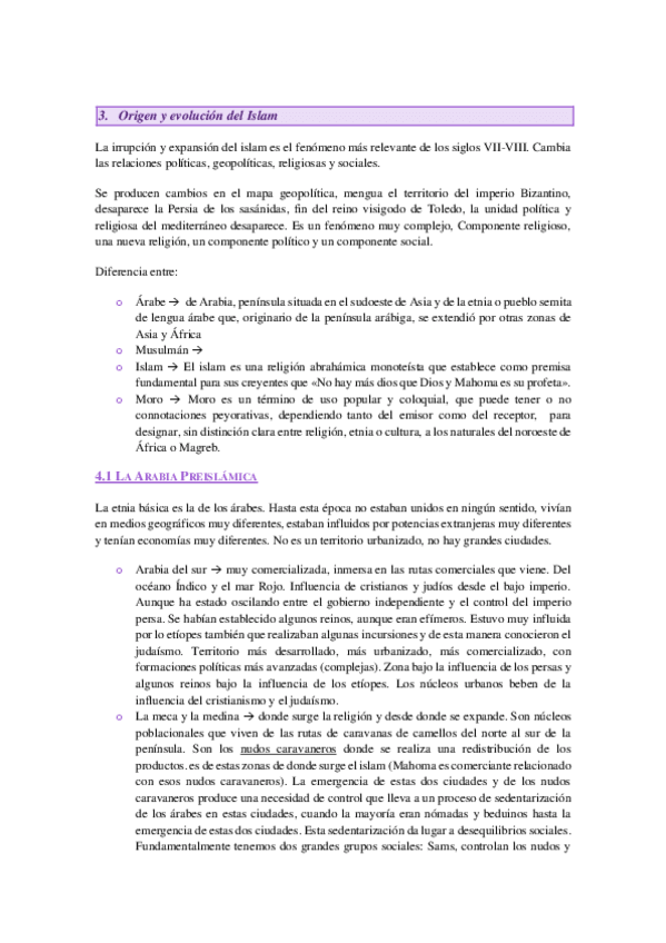 Miniatura del documento Tema-4.pdf