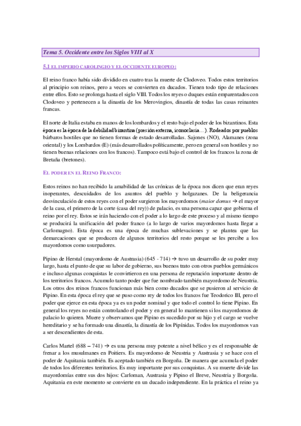 Miniatura del documento Tema-5.pdf