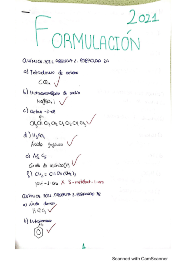 Miniatura del documento Ejercicios-selectividad-Formulacion-Inorganica-2021-2020-formul.pdf
