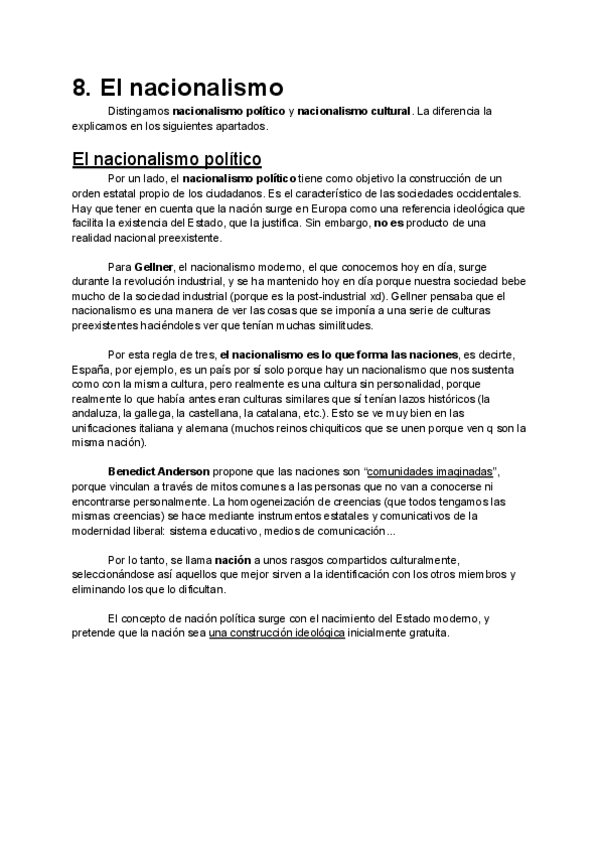 Miniatura del documento CCPP-Los-nacionalismos-Manuel-Arias.pdf