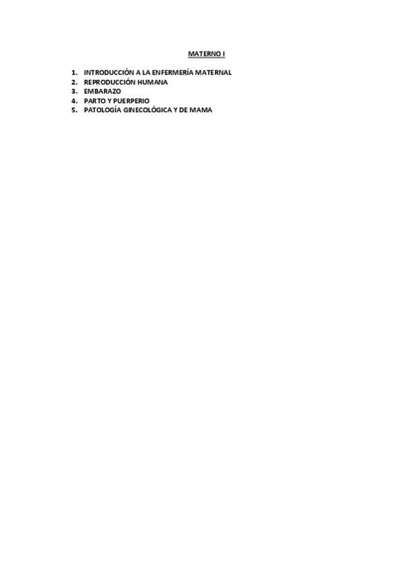 Miniatura del documento MATERNO-I-expositivas.pdf